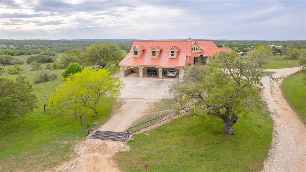 2810 Bridlewood Ranches Drive, San Marcos, Texas image 48