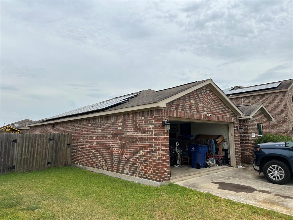 12210 Wavecrest Road