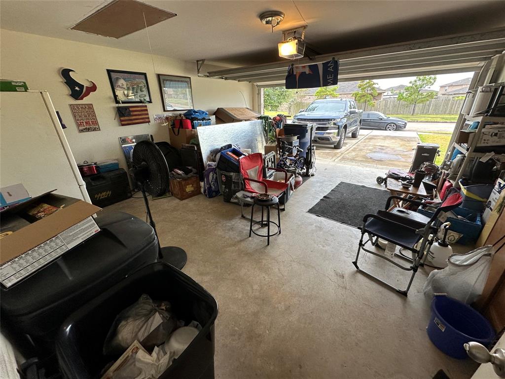 12210 Wavecrest Road