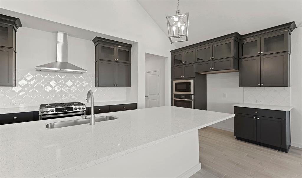1320 Imperial Ranch Way, Dayton, Texas image 17
