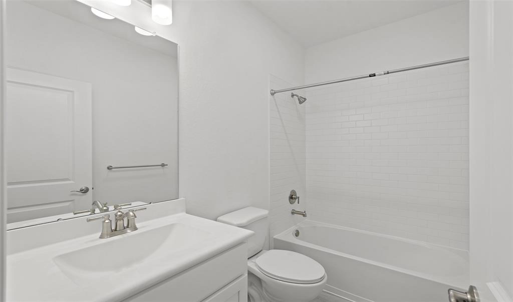 1320 Imperial Ranch Way, Dayton, Texas image 25