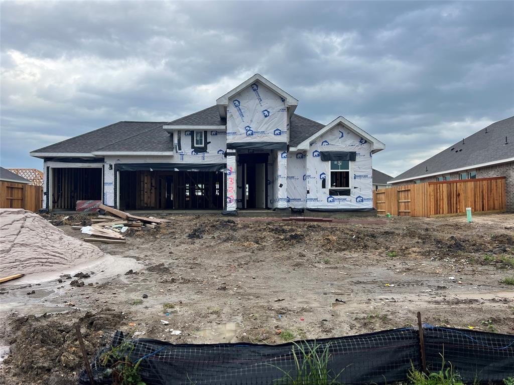 1320 Imperial Ranch Way, Dayton, Texas image 2