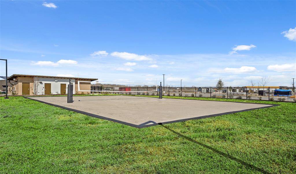 1320 Imperial Ranch Way, Dayton, Texas image 32