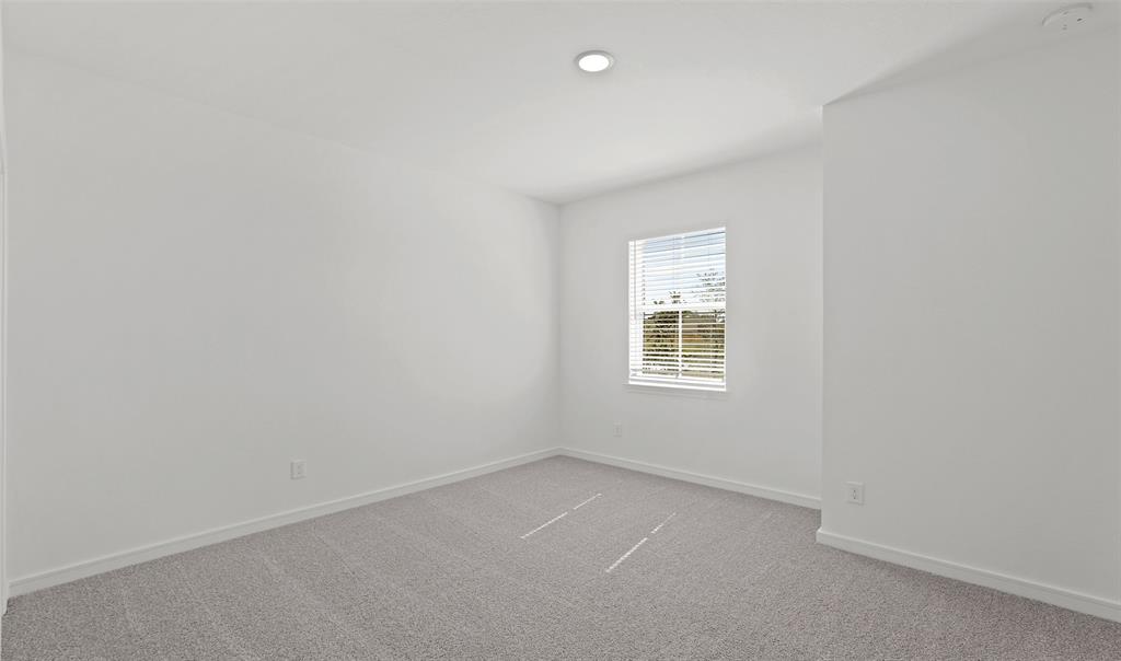 1320 Imperial Ranch Way, Dayton, Texas image 23