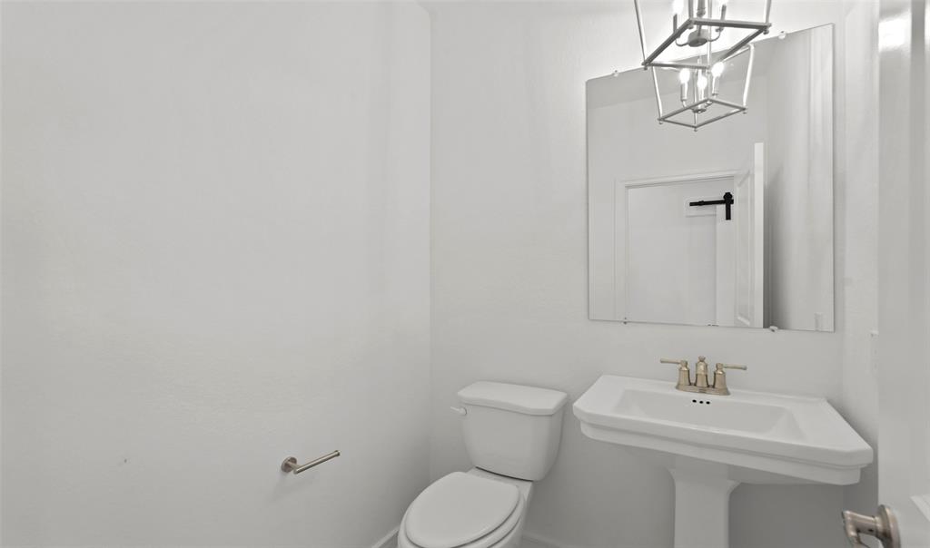 1320 Imperial Ranch Way, Dayton, Texas image 22