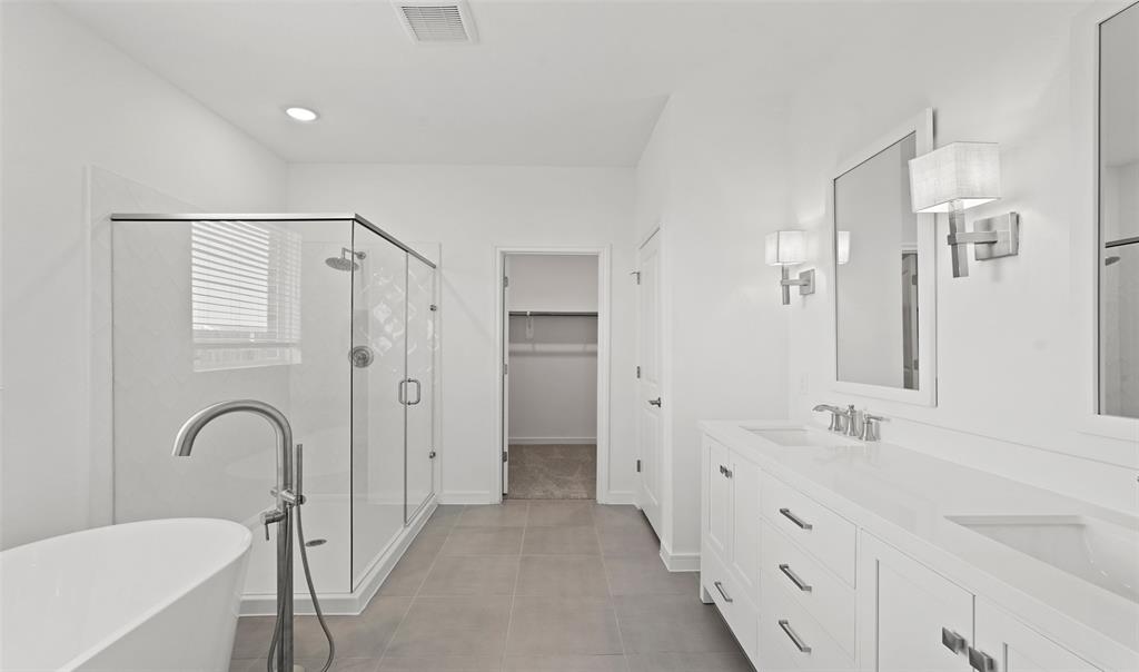 1320 Imperial Ranch Way, Dayton, Texas image 20