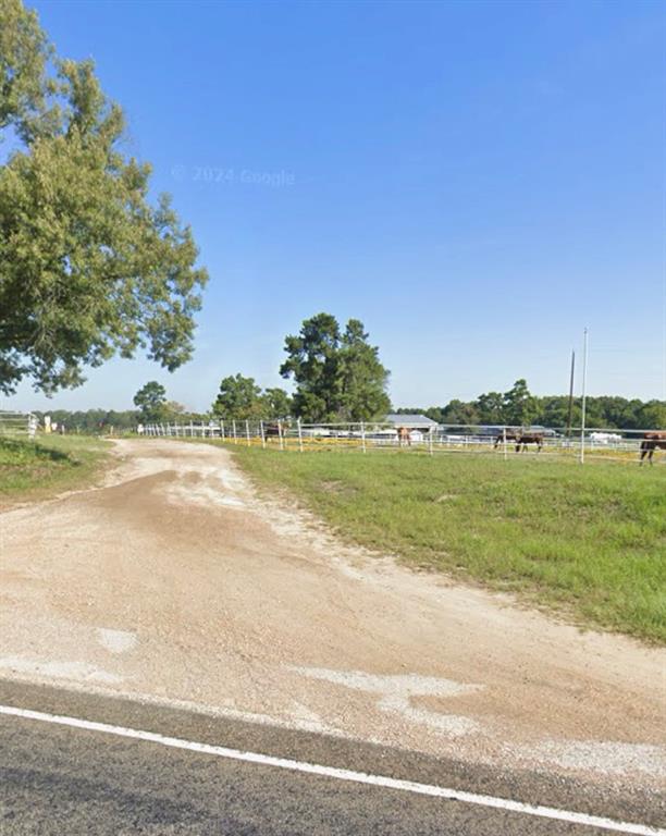194 Stover Ranch Road, Lufkin, Texas image 2