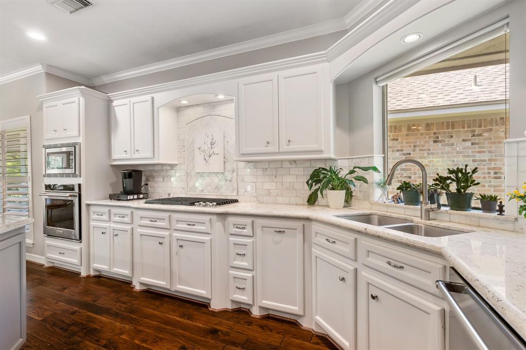 25127 Arcane Court, Spring, Texas image 18