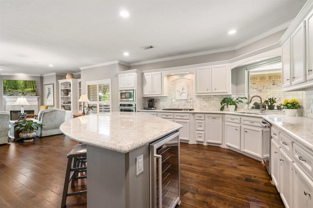 25127 Arcane Court, Spring, Texas image 15