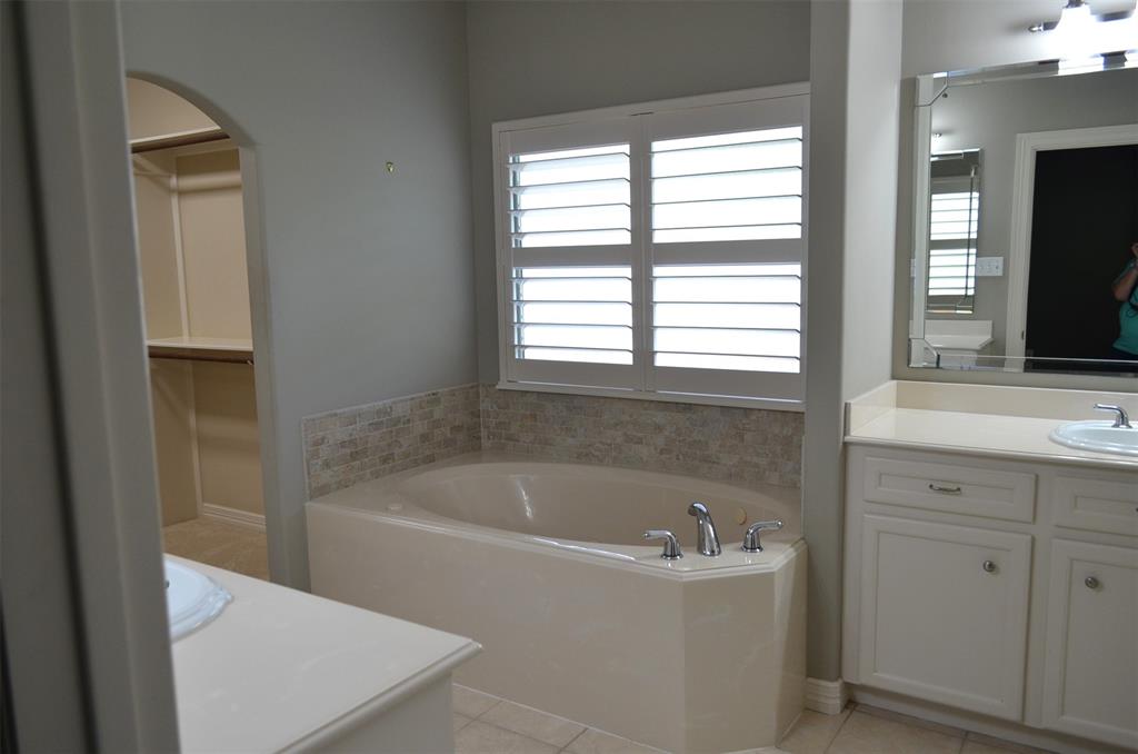 25127 Arcane Court, Spring, Texas image 25