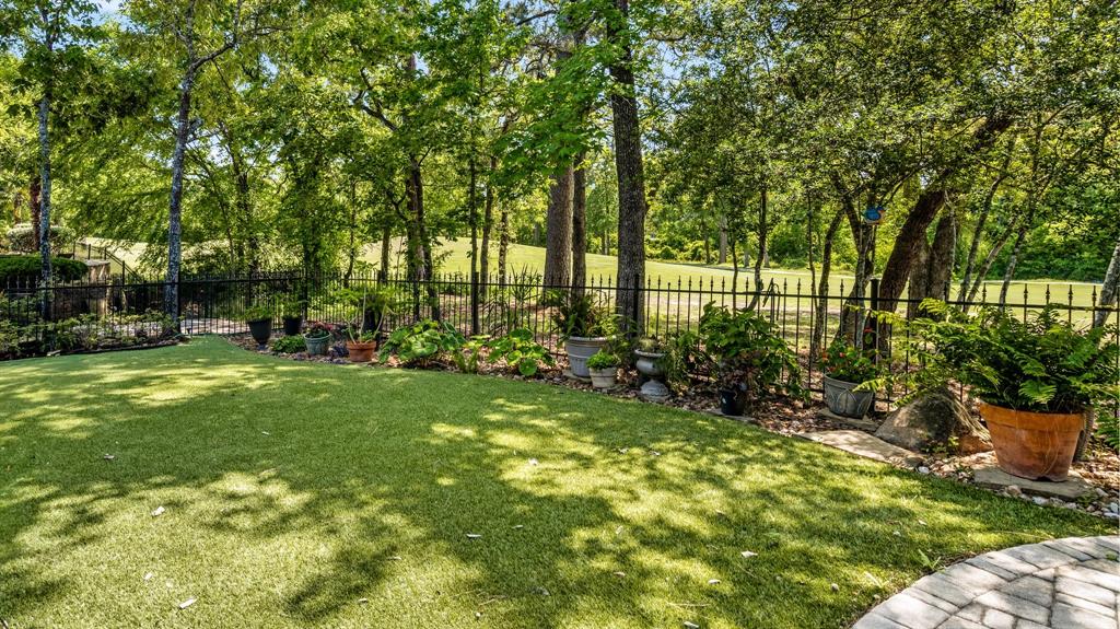 25127 Arcane Court, Spring, Texas image 32