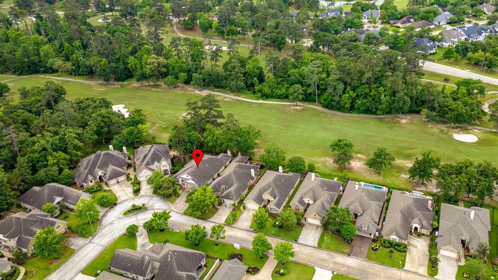25127 Arcane Court, Spring, Texas image 33