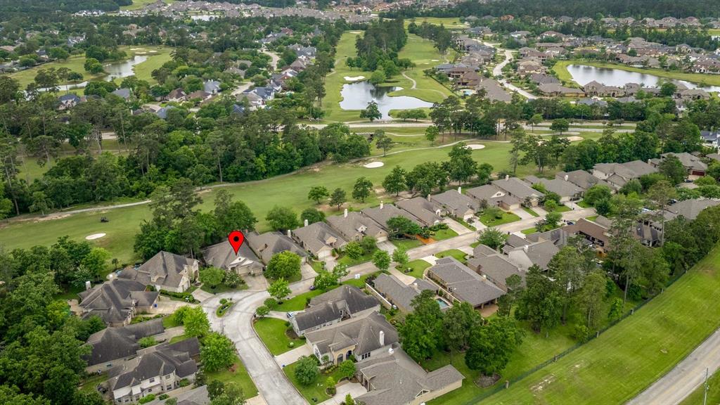 25127 Arcane Court, Spring, Texas image 34