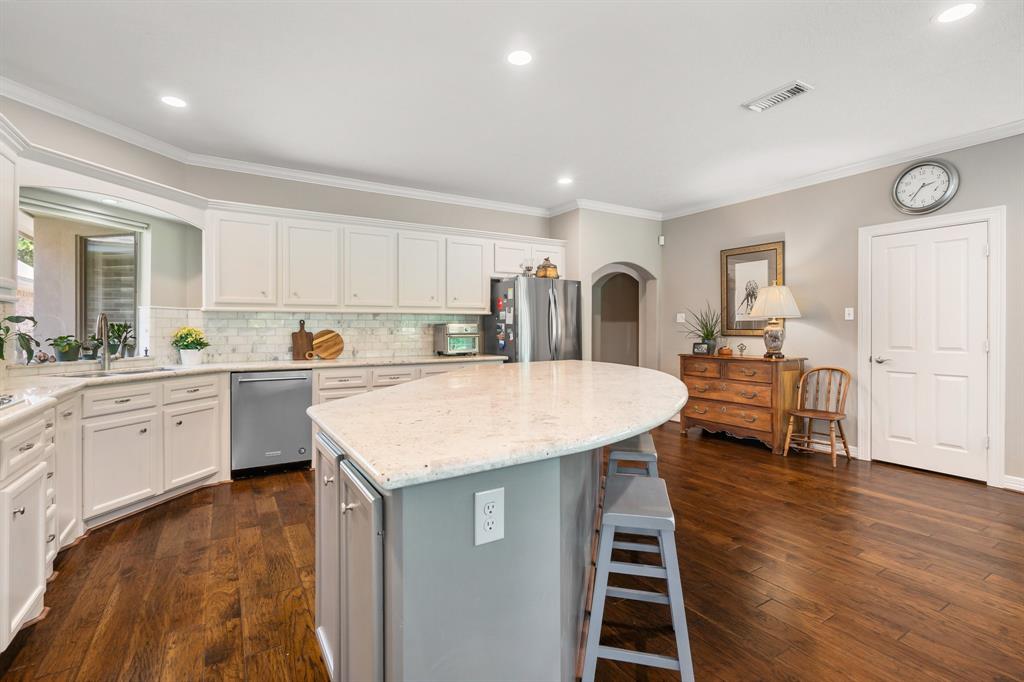 25127 Arcane Court, Spring, Texas image 16