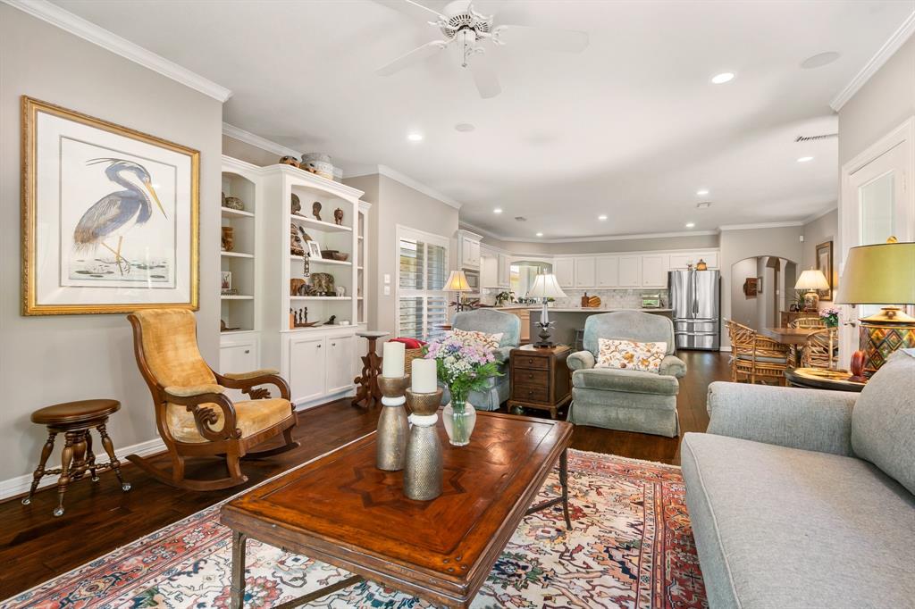 25127 Arcane Court, Spring, Texas image 10