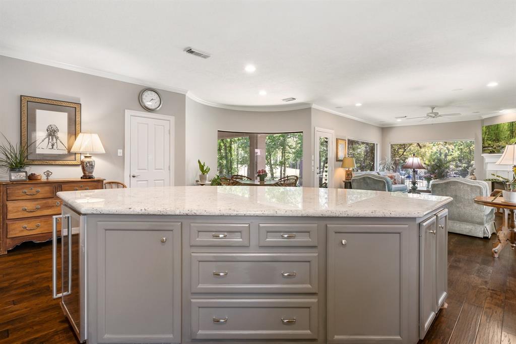 25127 Arcane Court, Spring, Texas image 17