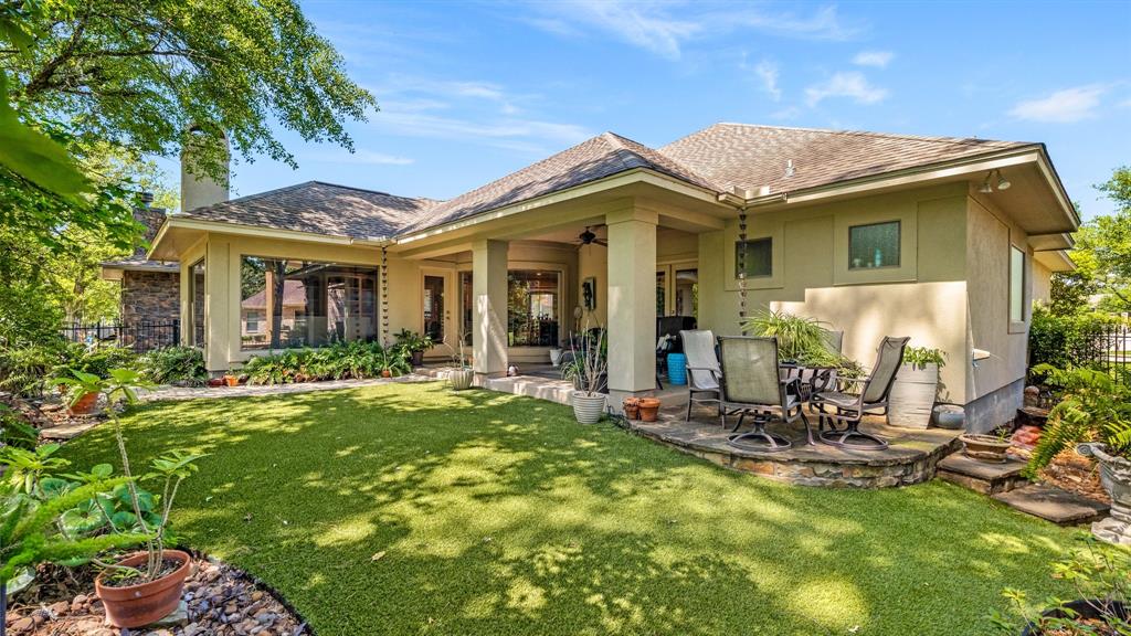 25127 Arcane Court, Spring, Texas image 30