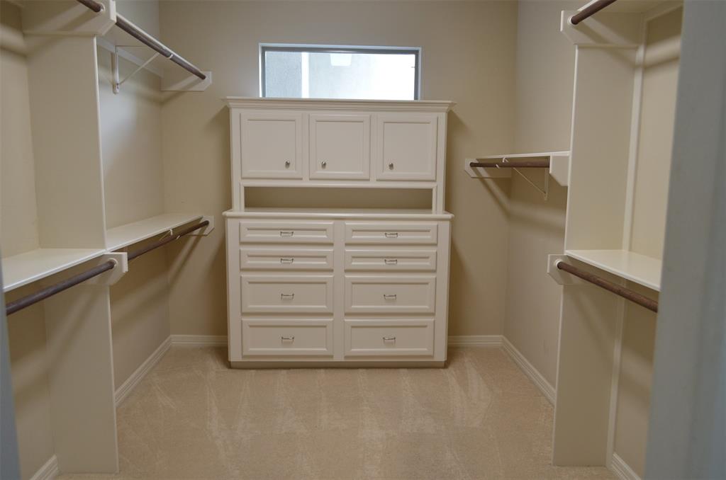 25127 Arcane Court, Spring, Texas image 26