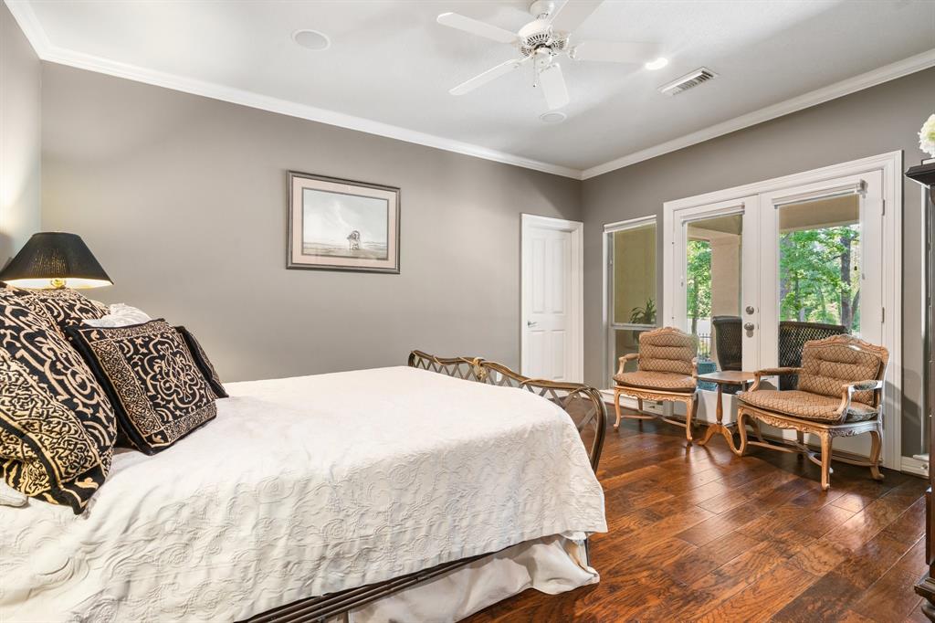 25127 Arcane Court, Spring, Texas image 22