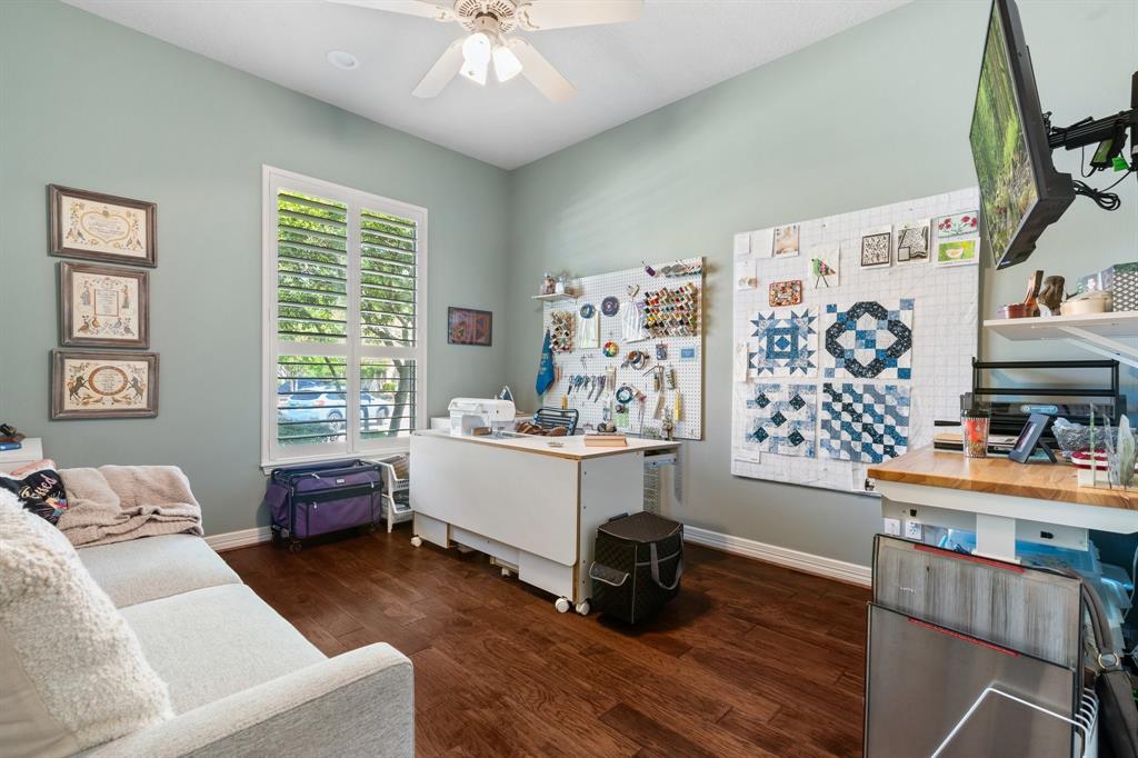 25127 Arcane Court, Spring, Texas image 27