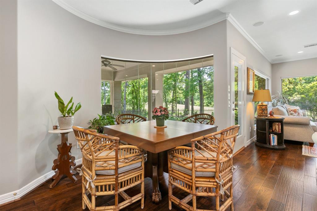 25127 Arcane Court, Spring, Texas image 21
