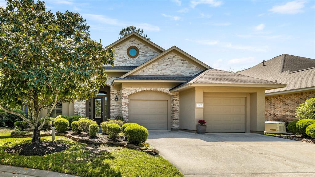 25127 Arcane Court, Spring, Texas image 3