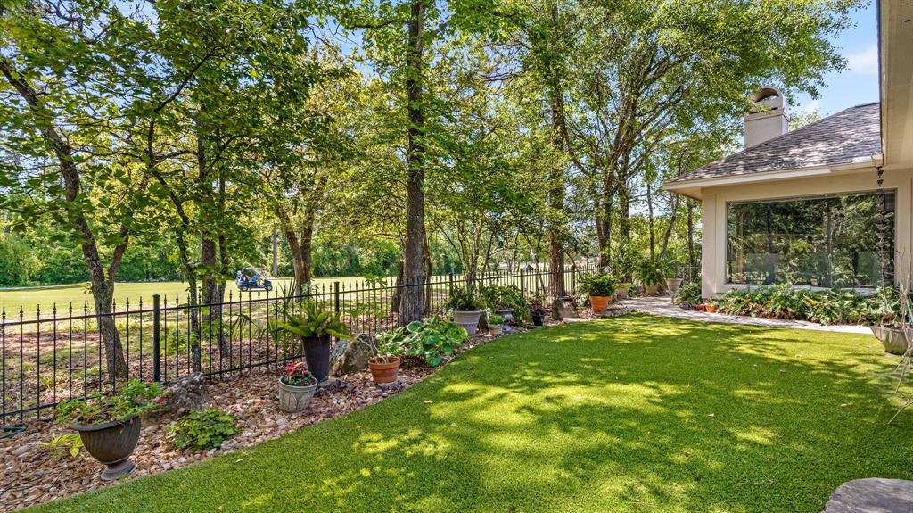 25127 Arcane Court, Spring, Texas image 28