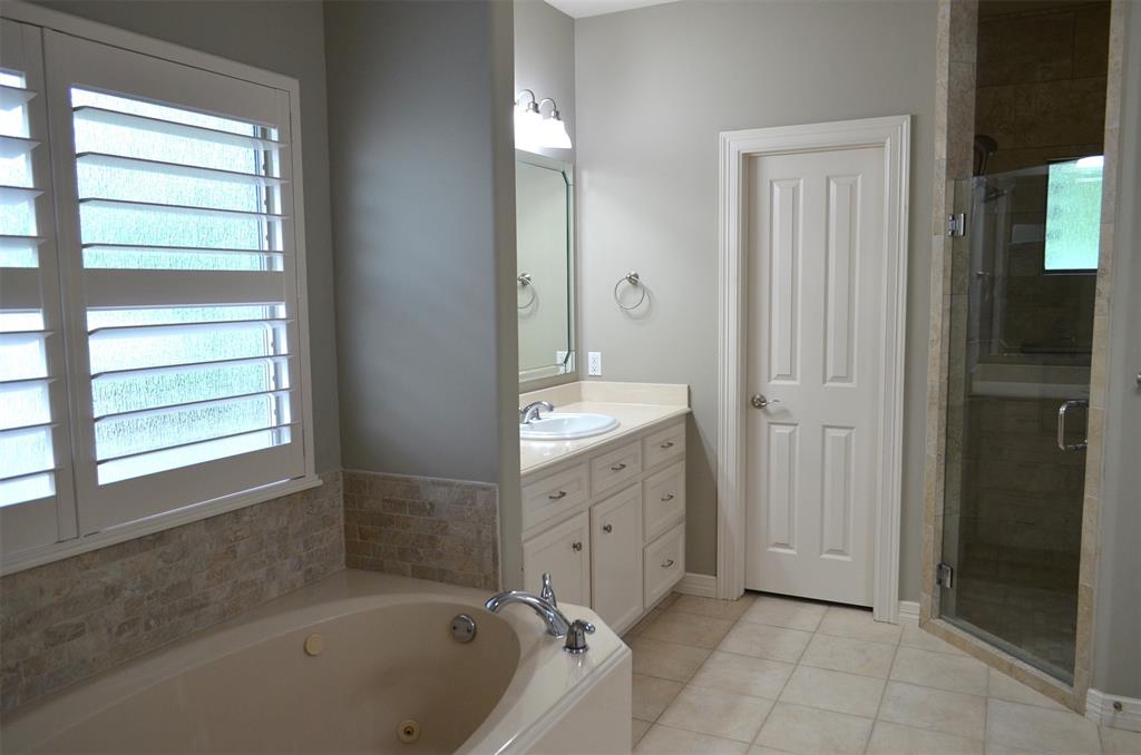 25127 Arcane Court, Spring, Texas image 24