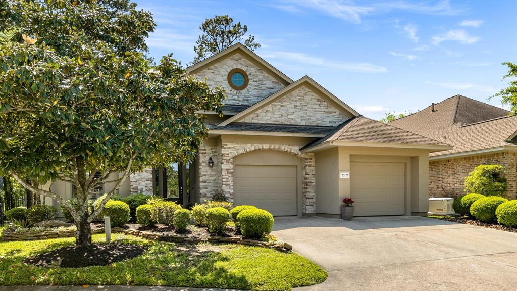 25127 Arcane Court, Spring, Texas image 4