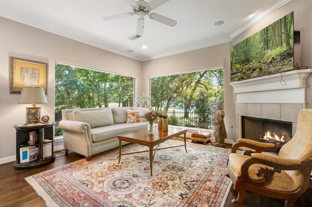 25127 Arcane Court, Spring, Texas image 13