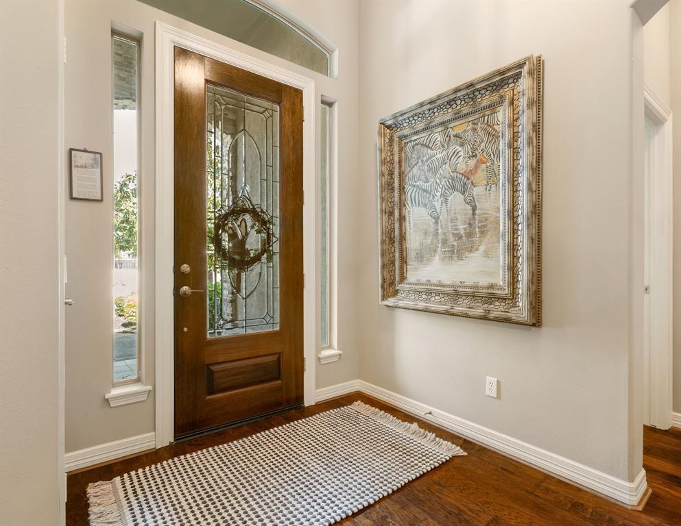 25127 Arcane Court, Spring, Texas image 6