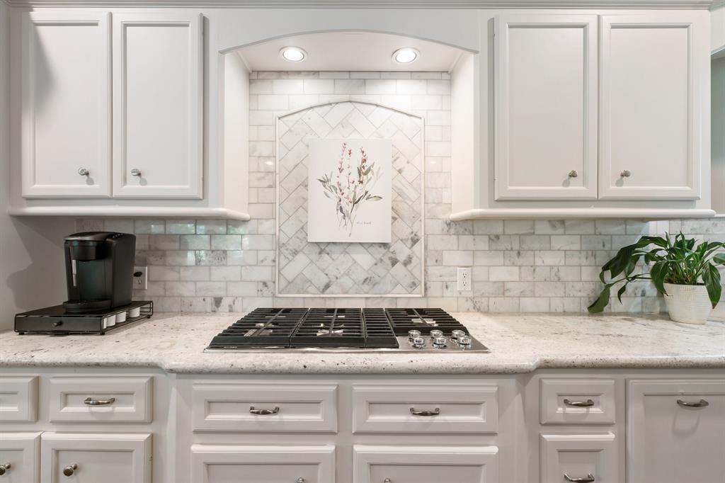 25127 Arcane Court, Spring, Texas image 19