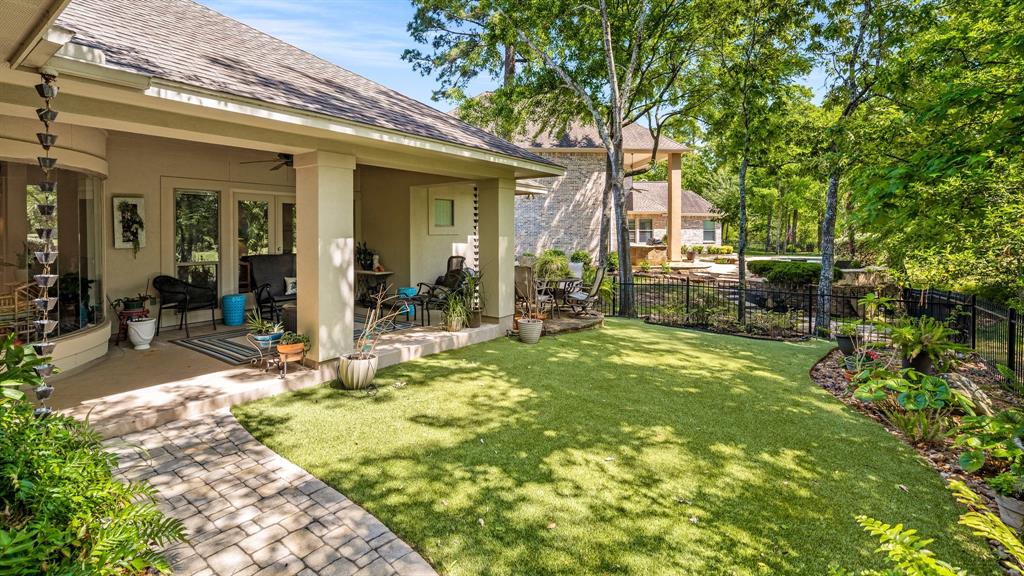 25127 Arcane Court, Spring, Texas image 31