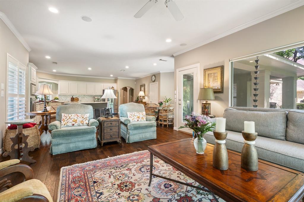25127 Arcane Court, Spring, Texas image 12