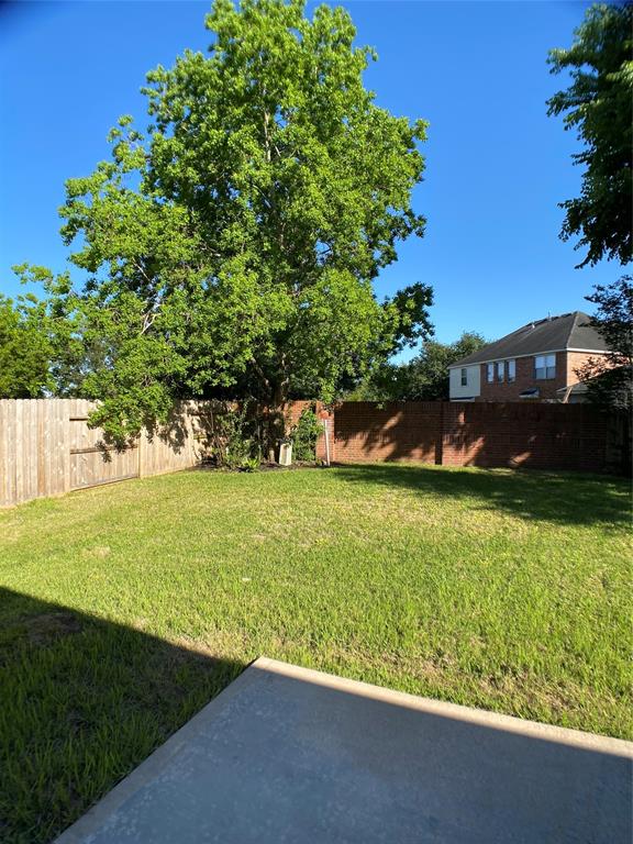5219 Pebble Bluff Lane, Sugar Land, Texas image 13
