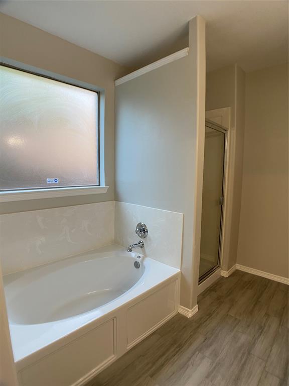 5219 Pebble Bluff Lane, Sugar Land, Texas image 7