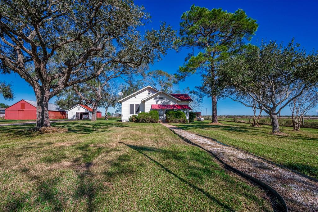 3415 Fm 360 Road