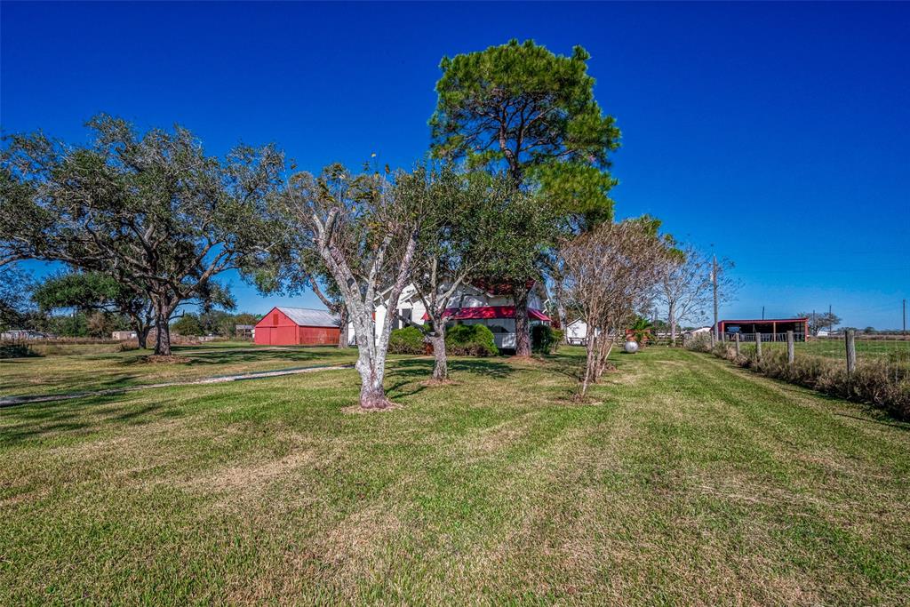 3415 Fm 360 Road