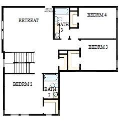 11903 Greenwood Drive