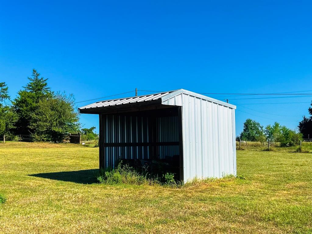 TBD Fm 2502, Brenham, Texas image 5