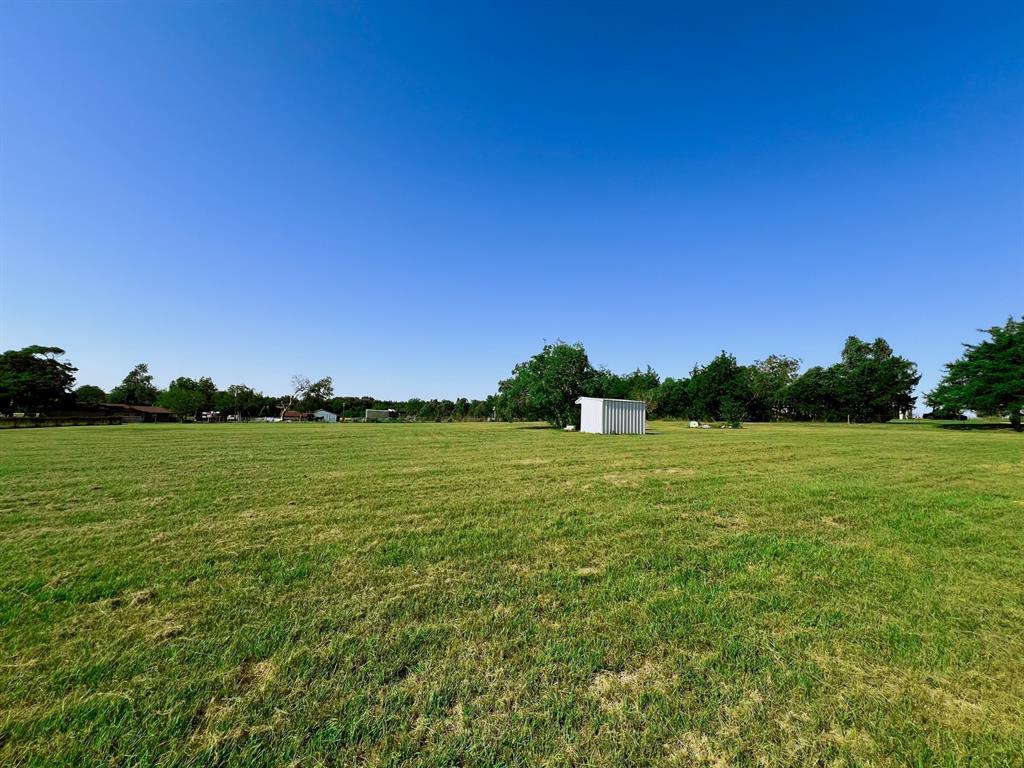 TBD Fm 2502, Brenham, Texas image 2