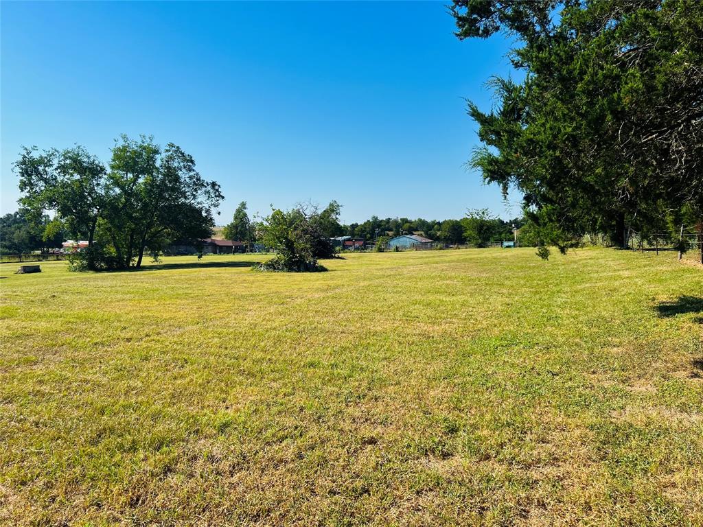 TBD Fm 2502, Brenham, Texas image 3
