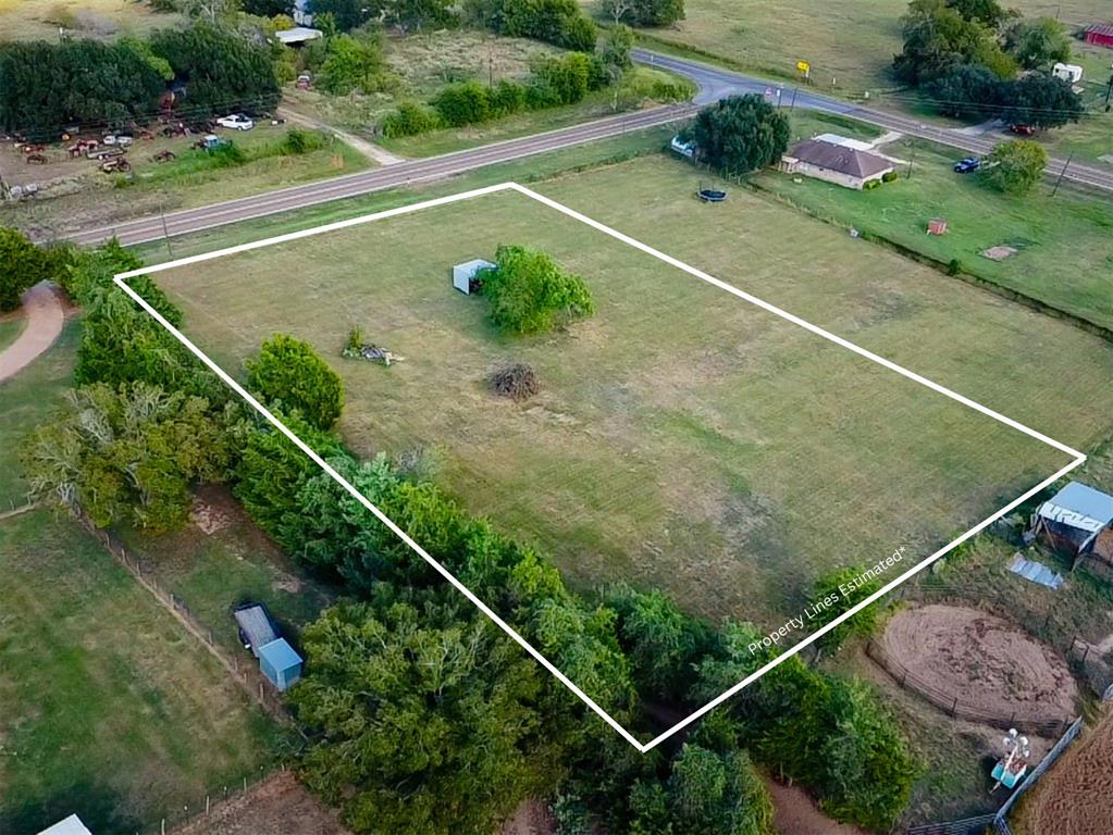 TBD Fm 2502, Brenham, Texas image 1