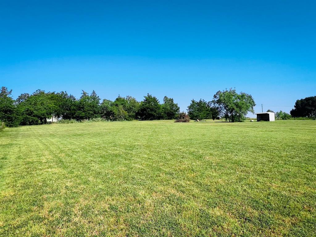 TBD Fm 2502, Brenham, Texas image 6