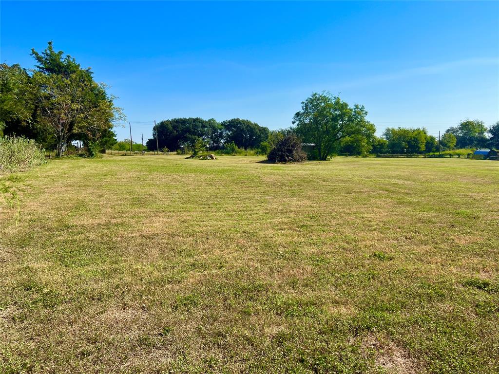 TBD Fm 2502, Brenham, Texas image 4