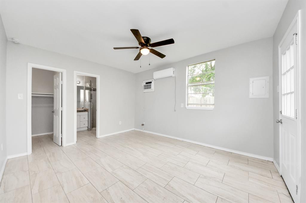 4821 Viking Drive, Houston, Texas image 31