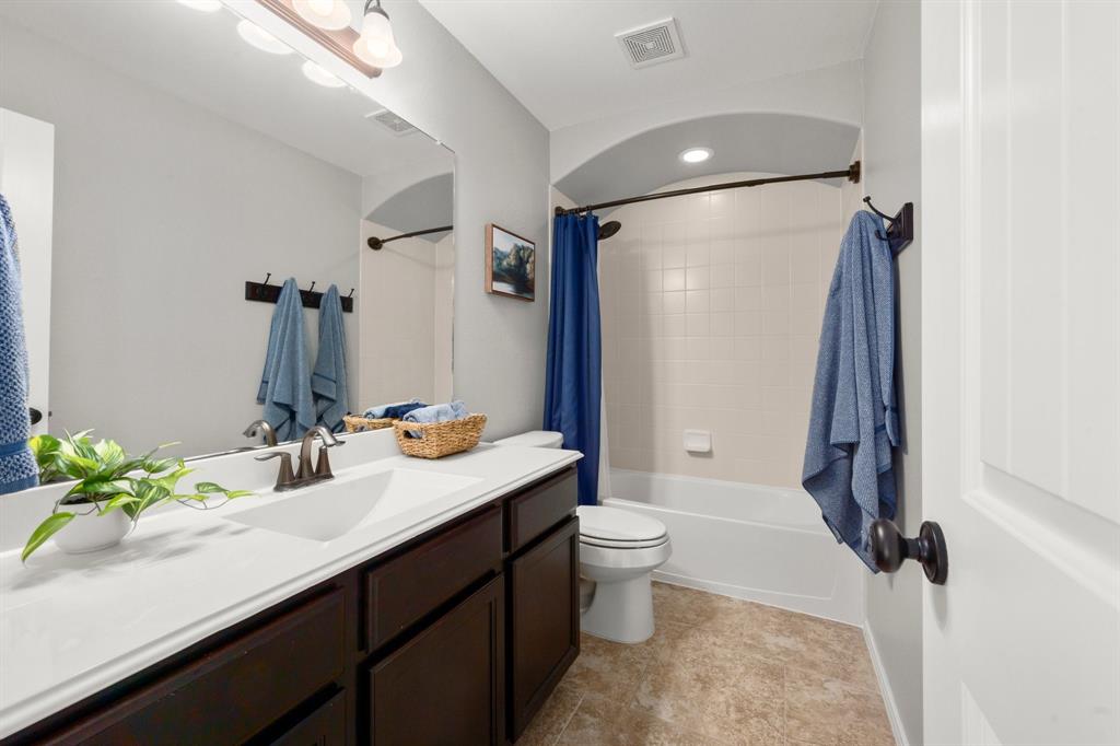 9822 Massanutten Lane, Richmond, Texas image 20