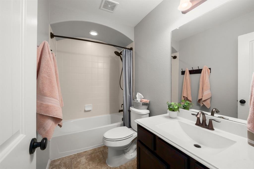 9822 Massanutten Lane, Richmond, Texas image 23