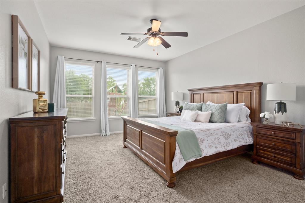 9822 Massanutten Lane, Richmond, Texas image 14
