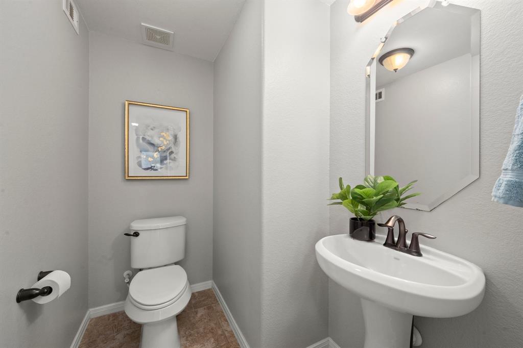 9822 Massanutten Lane, Richmond, Texas image 13